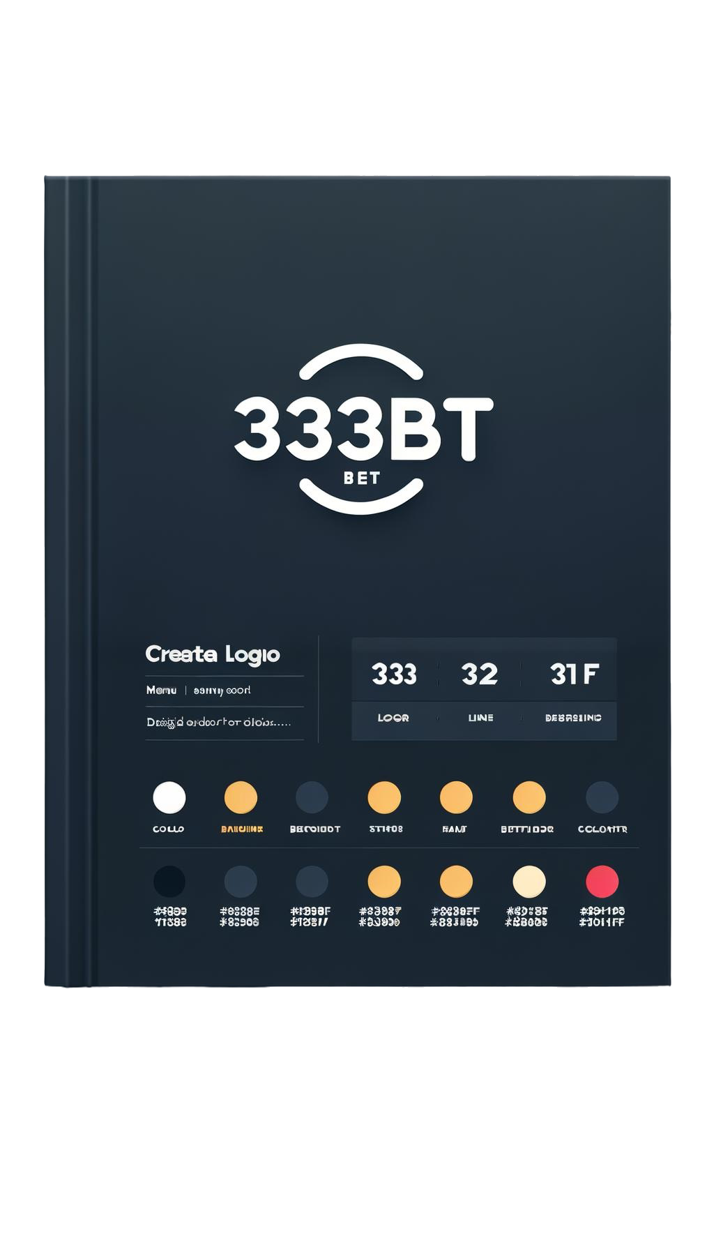 333bet
