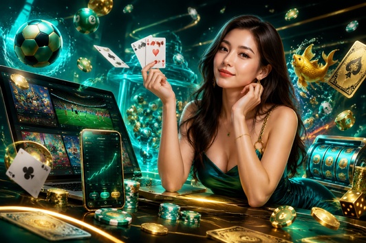 333bet