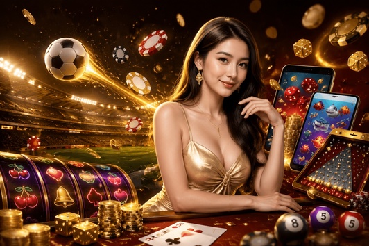 333bet