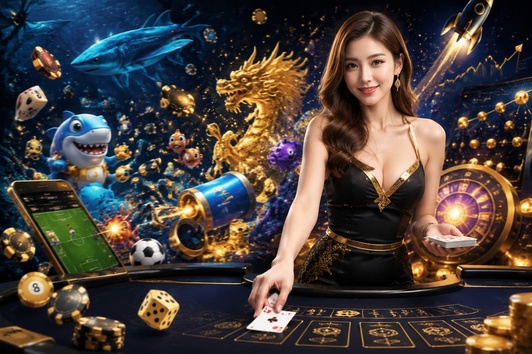 333bet