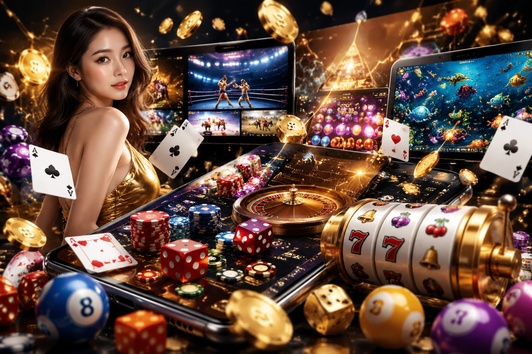 333bet