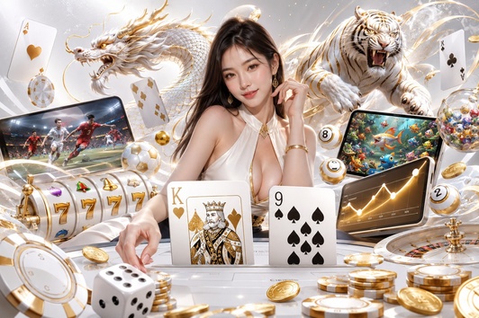 333bet