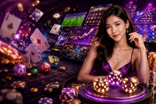 333bet