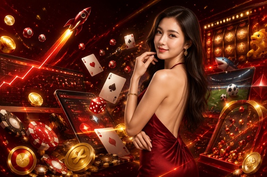 333bet