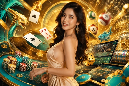 333bet