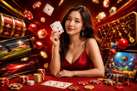 333bet