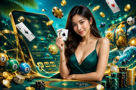 333bet