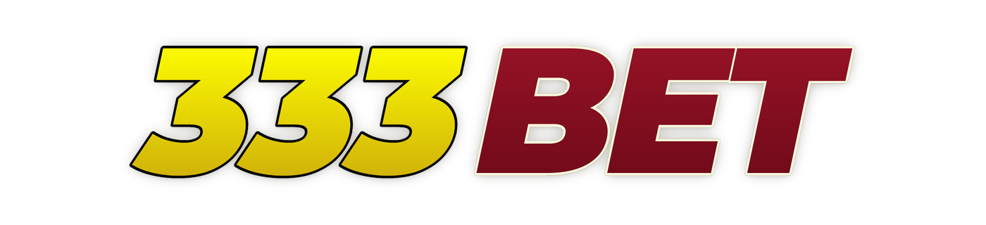 333bet